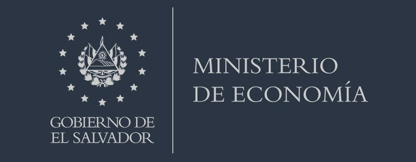 Ministerio de Economía